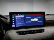Haval Jolion I Тверь  - изображение 41