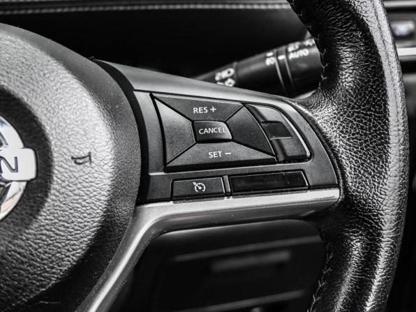 Nissan Serena V (C27) Рестайлинг с пробегом 2019 года, цена 2 124 000 рублей, 100439 км, минивэн, Автокод Объявления