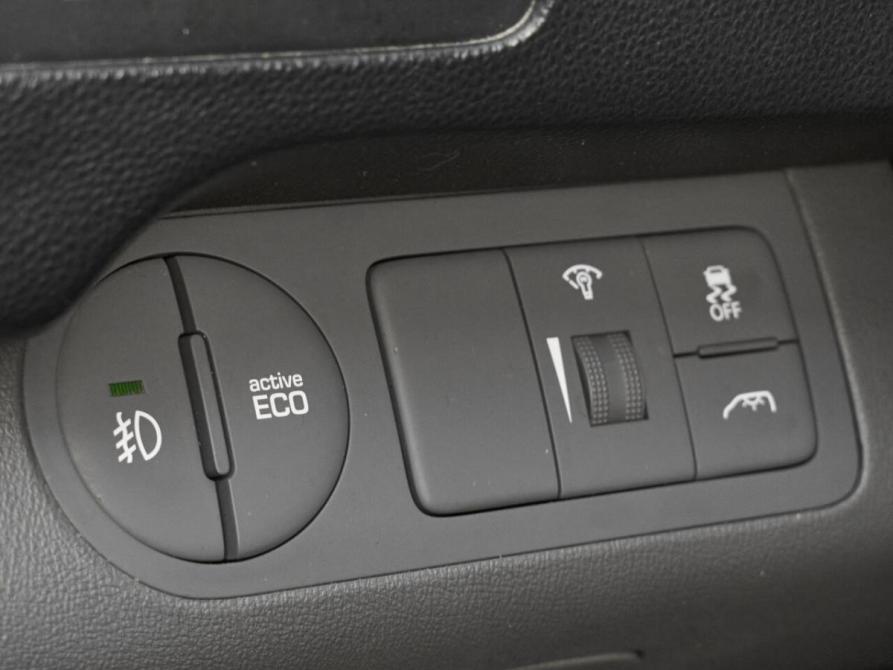 Hyundai Grand Starex I Рестайлинг Екатеринбург  - изображение 19