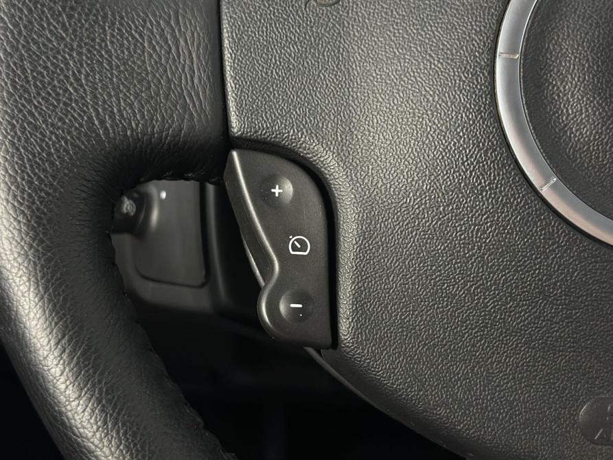 Renault Scenic II Рестайлинг Великий Новгород  - изображение 12