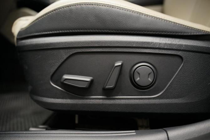 Kia K5 III с пробегом 2020 года, цена 2 695 000 рублей, 110000 км, седан, Автокод Объявления