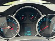 Chevrolet Cruze I Рестайлинг Ульяновск  - изображение 39
