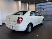 Chevrolet Cobalt II Чебоксары  - изображение 36