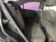 Chevrolet Aveo II Воронеж  - изображение 38