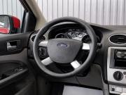 Ford Focus II Рестайлинг Пермь  - изображение 38