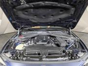 BMW 4 серии F32/F33/F36 Рестайлинг Москва  - изображение 26