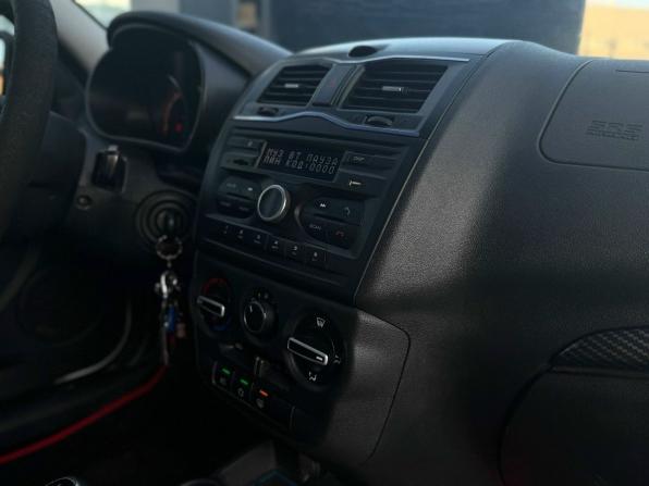 Lada (ВАЗ) Granta I Рестайлинг с пробегом 2021 года, цена 699 000 рублей, 99286 км, седан, Автокод Объявления