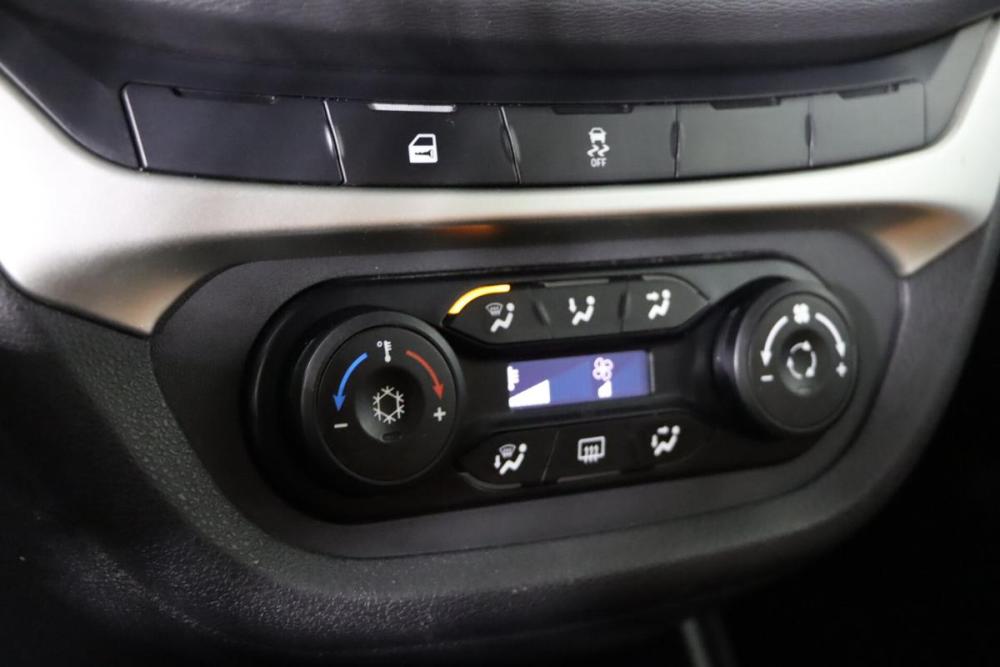 Lada (ВАЗ) Vesta I Нижний Новгород  - изображение 17