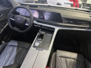 Changan CS75 Plus III Санкт-Петербург  - изображение 31