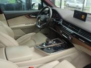 Audi Q7 II (4M) Казань  - изображение 23