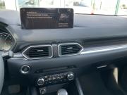 Mazda CX-5 II Рестайлинг Краснодар  - изображение 36