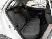 Hyundai Creta II Краснодар  - изображение 26