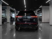 Volkswagen Teramont II (China Market) Москва  - изображение 34