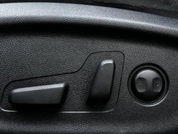 Kia Sorento III Prime Рестайлинг с пробегом 2019 года, цена 2 599 000 рублей, 117000 км, внедорожник, Автокод Объявления