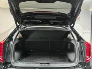 Haval Jolion I Рестайлинг Москва  - изображение 48