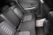 Kia Ceed II Сургут  - изображение 32