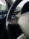 Skoda Octavia III (A7) Набережные Челны  - изображение 38