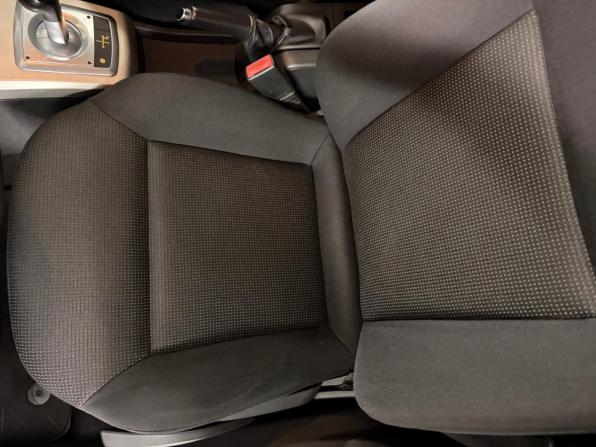 Opel Astra H с пробегом 2007 года, цена 350 000 рублей, 203181 км, хэтчбек, Автокод Объявления