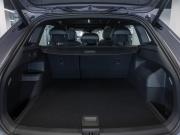Volkswagen Tiguan III (China Market) Москва  - изображение 66