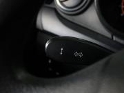 Lada (ВАЗ) Granta I Рестайлинг Минеральные Воды  - изображение 28