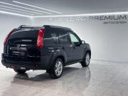 Nissan X-Trail II Рестайлинг Уфа  - изображение 52