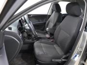 Volkswagen Polo VI Ростов-на-Дону  - изображение 25