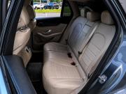 Mercedes-Benz GLC I (X253) Рестайлинг Волгоград  - изображение 39