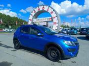 Renault Sandero II Тюмень  - изображение 18