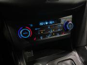 Ford Focus III Рестайлинг Челябинск  - изображение 39