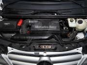 Mercedes-Benz Vito II (W639) Казань  - изображение 29