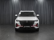 Changan CS35 Plus I Рестайлинг Ставрополь  - изображение 29