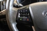 Hyundai Creta I Уфа  - изображение 36
