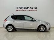 Kia Ceed I Рестайлинг Смоленск  - изображение 34