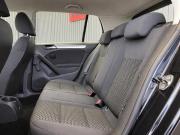 Volkswagen Golf VI Пермь  - изображение 37