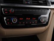 BMW 4 серии F32/F33/F36 Рестайлинг Москва  - изображение 28