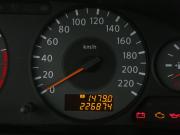 Nissan Almera Classic I Иваново  - изображение 34