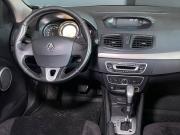 Renault Fluence I Тверь  - изображение 31
