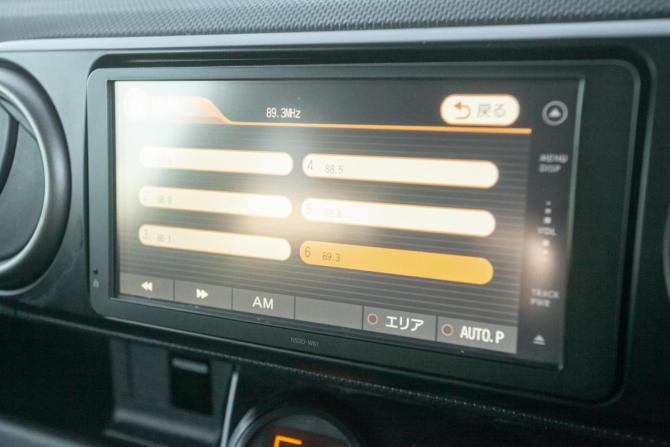 Toyota Corolla Rumion с пробегом 2012 года, цена 899 000 рублей, 206000 км, универсал, Автокод Объявления