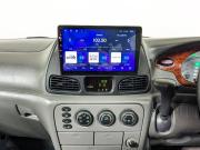 Toyota Town Ace III Екатеринбург  - изображение 28