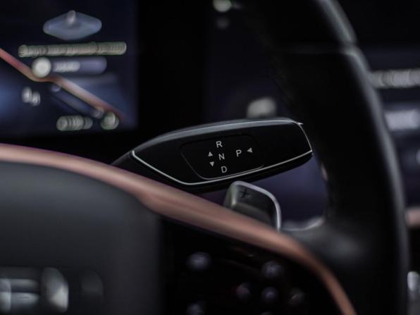 Exeed VX I Рестайлинг с пробегом 2023 года, цена 3 149 000 рублей, 40919 км, внедорожник, Автокод Объявления