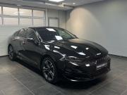 Kia K5 III Тверь  - изображение 23