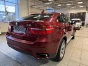 BMW X6 I (E71) Челябинск  - изображение 24