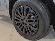 Jeland J6 Арзамас  - изображение 40
