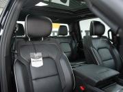 Ram 1500 V Рестайлинг Новосибирск  - изображение 60