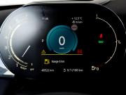 Mini Countryman II Рестайлинг Санкт-Петербург  - изображение 43