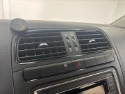 Volkswagen Polo V Рестайлинг Уфа  - изображение 38