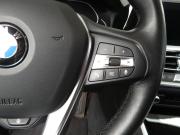 BMW 3 серии VII (G2x) Санкт-Петербург  - изображение 42