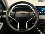 Haval Jolion I Рестайлинг Санкт-Петербург  - изображение 45
