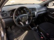Kia Rio III Казань  - изображение 16