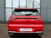 Chery Tiggo 7 Pro Max I Рестайлинг Ярославль  - изображение 23